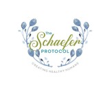 /public/logoimage/1596912108The Schaefer Protocol 2.jpg